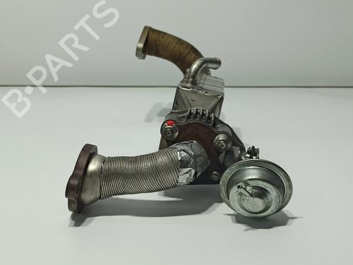 Egr MAZDA CX-7 (ER) 2.2 MZR-CD AWD (ER10A) | BP14544205M69 