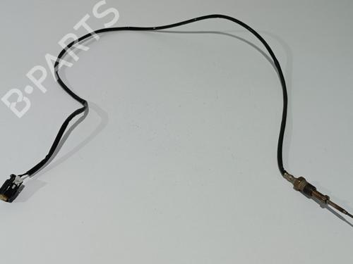 Elektronisk sensor BMW 1 (F40) 118 d (150 hp) 28485130