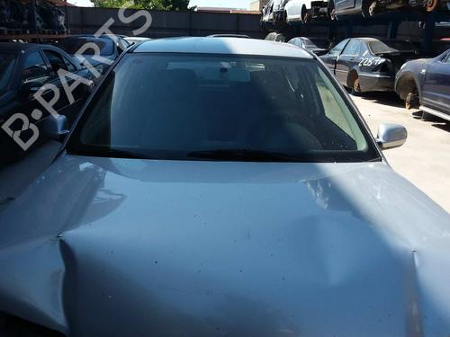 Elektronisk sensor VW POLO (6N2) 1.4 | BP8065420M84