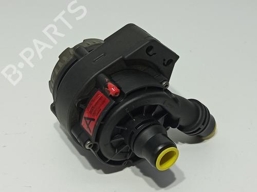 Used Other BMW i3 (I01) Electric (170 hp) 19918003
