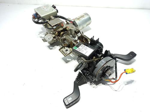 Used Steering column Steering column 36562049 36562049
