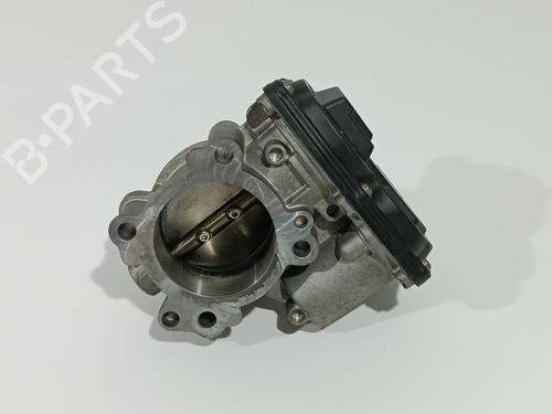 Drosselklappe für VOLVO XC40 (536) T3 (156 hp) 32217571
