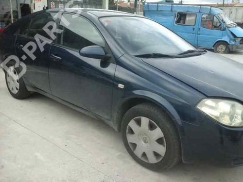 Elektronisk sensor NISSAN PRIMERA Hatchback (P12) 1.6 | BP8748140M84 