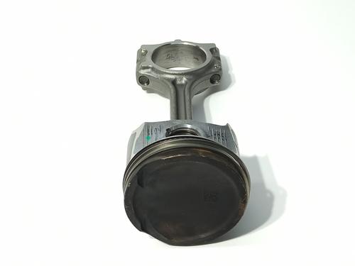 Other RENAULT CAPTUR II (HF_)  | BP24303047O1 