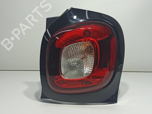 Used Right taillight SMART FORTWO Coupe (453) [2014-2025]  17461403