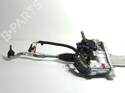 Steering rack CITROËN C5 AIRCROSS (A_) 1.2 PureTech 130 (ARHNSJ) | BP29848238M22