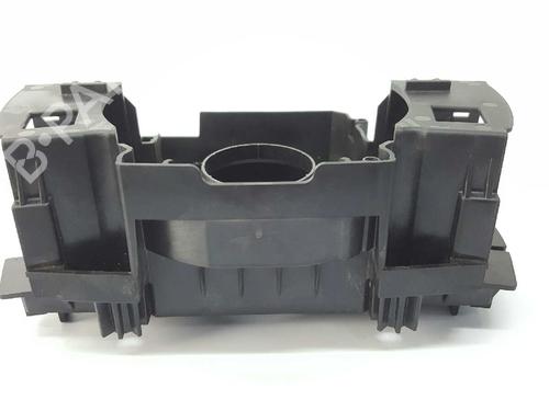 Electronic module FORD FOCUS IV (HN)  | BP4823118M83