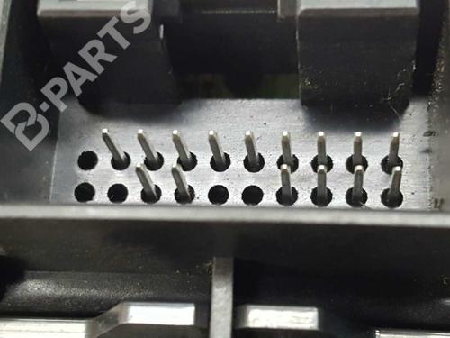 Switch AUDI A3 Sportback (8VA, 8VF) 1.6 TDI | BP11423753I30 
