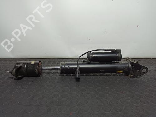 Højre bagtil støddæmper MERCEDES-BENZ R-CLASS (W251, V251) R 280 CDI 4-matic (251.020) (190 hp) 9588242