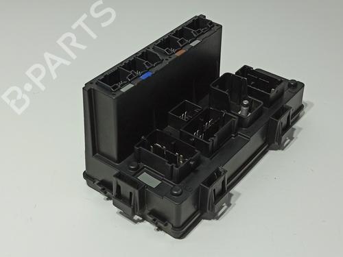 Zekeringkast JEEP COMPASS (MK49) 2.4 4x4 | BP29470112E1 