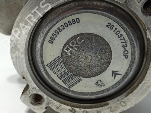 Steering pump CITROËN XSARA PICASSO (N68) 1.6 HDi | BP30311857M99 