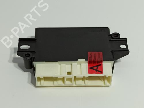 Elektronisk modul VW TIGUAN (AD1, AX1) 1.4 TSI 4motion | BP24520437M83