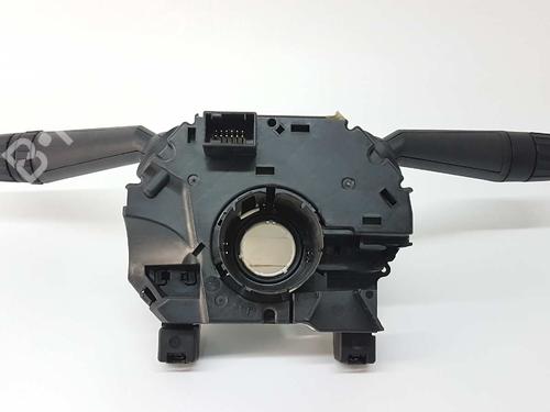 Switch FIAT 500X (334_) 1.6 (334AXE1A) | BP11387581I30 