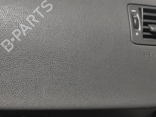 passenger-airbag-volvo-c30-533-20-d-2006-2007-2008-2009-2010-2011-2012-2013-20673859 main image