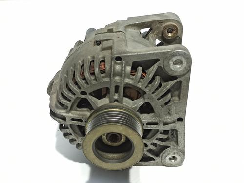 Alternator RENAULT SCÉNIC II (JM0/1_) 1.6 16V (JM1R) | BP23953685M7 