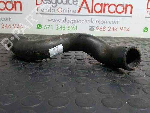 Pipe PEUGEOT 308 I (4A_, 4C_) 2.0 HDi | BP14528260M125