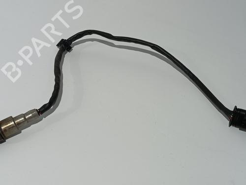 BP17466163M84 main image