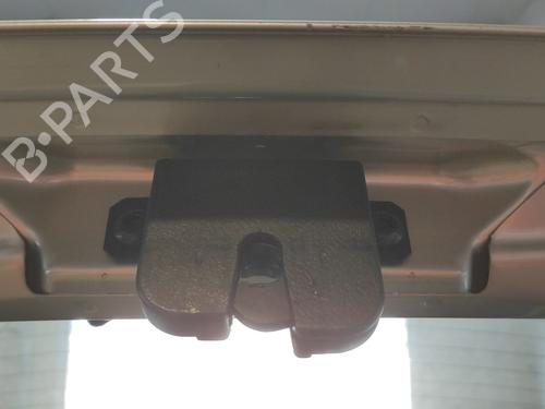 tailgate-lock-seat-leon-1m1-1999-2000-2001-2002-2003-2004-2005-2006-36342134 main image