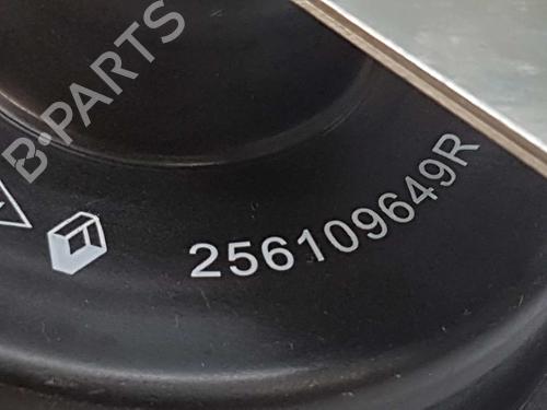 Horn RENAULT TWIZY (MAM_) 80 | BP14539934E13 