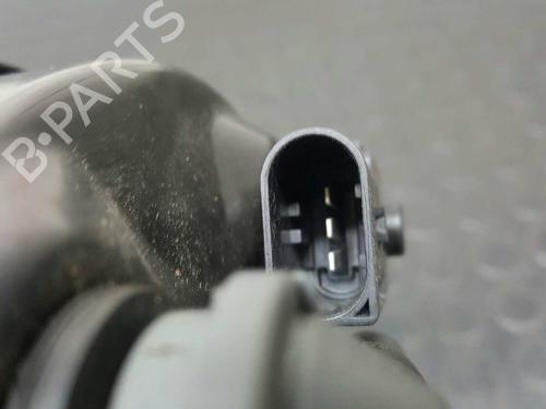 Servo brake BMW 1 (E87) 116 d | BP2743301M42 