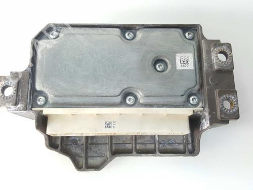 Airbag Kit BMW X5 (E70) xDrive 30 d | BP5154118C86 