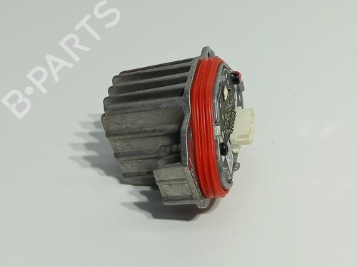 Other FORD FIESTA VII (HJ, HF)  | BP25150885O1 