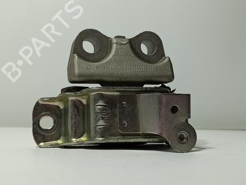 Used Engine mount FIAT 500L (351_, 352_) [2012-2025]  19117905
