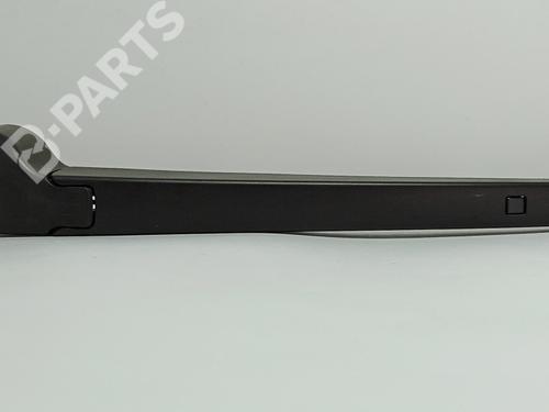 Used Rear windshield wiper arm VW GOLF VII (5G1, BQ1, BE1, BE2) 1.6 TDI (105 hp) 12137385