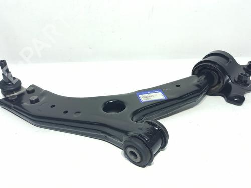 Used Right front suspension arm VOLVO V50 (545) 2.0 D (136 hp) 11821519