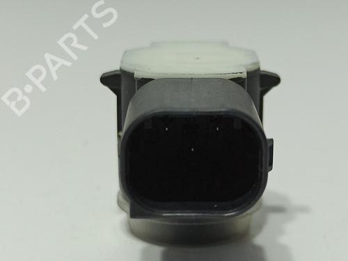 Elektronisk modul PEUGEOT 3008 II SUV (MC_, MR_, MJ_, M4_) 1.2 THP/ PureTech 130 (MRHNSM, MRHNSU, MRHNSJ, MRHNYW,... | BP29415384M83 