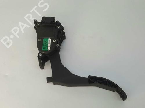 Pedal VW POLO V (6R1, 6C1) 1.2 TDI | BP8339910I4 