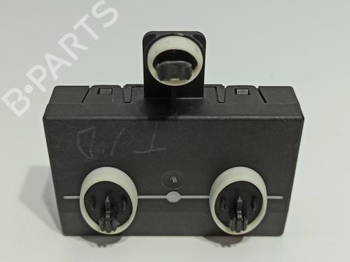 Comfort control module AUDI Q5 (8RB) 2.0 TFSI quattro | BP21583827M56 
