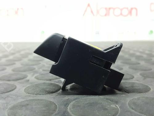 Warning switch FIAT BRAVO II (198_) 1.6 D Multijet (198AXL1B) | BP6628174I22