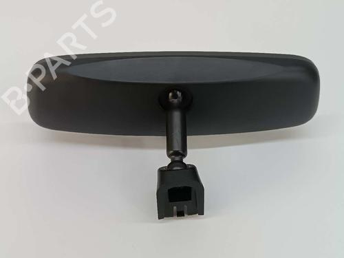 Rear mirror MERCEDES-BENZ A-CLASS (W169) A 180 CDI (169.007, 169.307) | BP10286743I6 