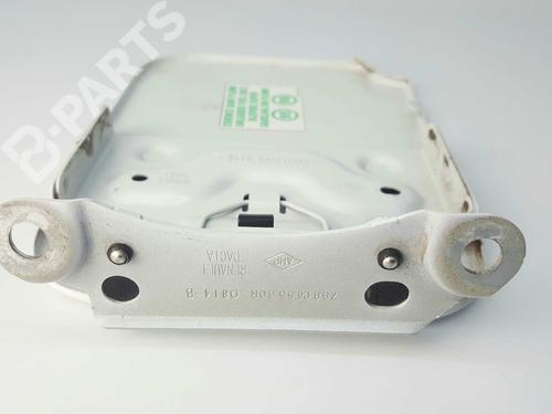 Klapa wlewu paliwa DACIA LODGY (JS_) 1.2 TCe (JSAY, JSM0) | BP6589149C131 