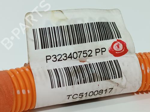 Cable VOLVO XC40 (536) | BP26162001E12