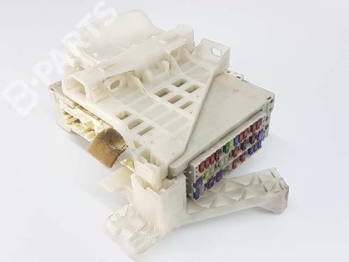 Used Fuse box TOYOTA PRIUS (_W3_) 1.8 Hybrid (ZVW3_) (99 hp) 4582228