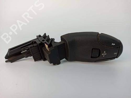 Used Switch PEUGEOT 307 Break (3E) 2.0 HDI 110 (107 hp) 14537853