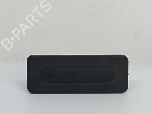 BP10043800C132 main image