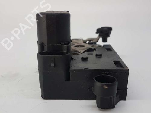 Front right lock ALFA ROMEO 156 (932_) 1.6 16V T.SPARK (932.A4, 932.A4100) | BP6012136C97