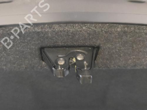 tailgate-lock-mazda-3-saloon-bl-2008-2009-2010-2011-2012-2013-2014-39559995 main image