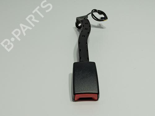 seat-buckle-vw-golf-v-1k1-2003-2004-2005-2006-2007-2008-2009-2010-39010000 main image