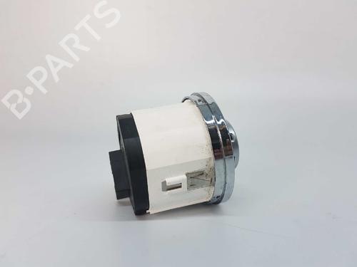 Switch VW TOUAREG (7LA, 7L6, 7L7) 2.5 R5 TDI | BP4720719I30