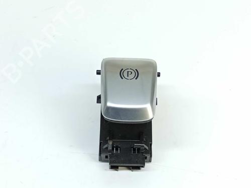 BP11388290I30 main image