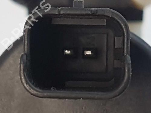 Sprinklervæskepumpe CITROËN C3 II (SC_) 1.4 HDi 70 (SC8HZC, SC8HR0, SC8HP4) | BP14538604E24