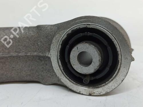 Querlenker links hinten AUDI A4 B8 (8K2) 2.0 TDI | BP7904636M14 