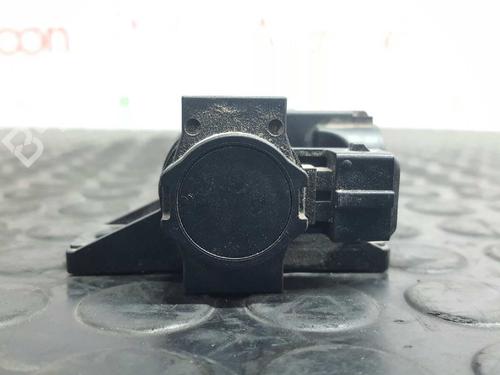 Electronic sensor RENAULT CLIO IV (BH_) 1.5 dCi 75 | BP14529557M84 
