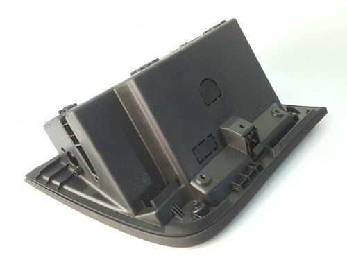 Glove box SEAT LEON (1P1) 1.9 TDI | BP6416177C95