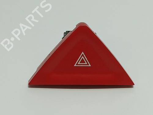 BP11185515I22 main image