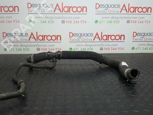 BP14529092M125 main image